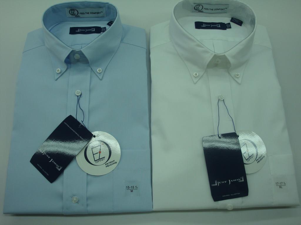 JAY APPAREL GROUP LLC New York NY 10018 6465125171